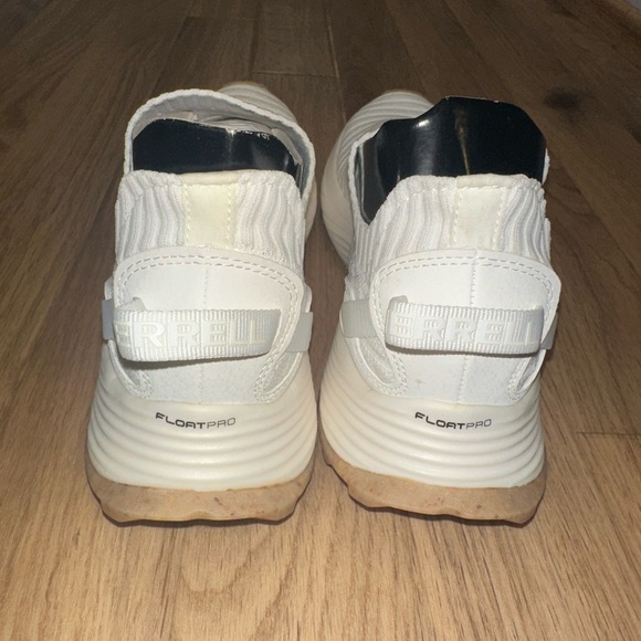 NEW Merrell Embark Sneaker Moc - Picture 3 of 8